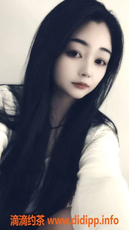 中山楼凤-小榄小马大长腿，350元快餐等你来享受