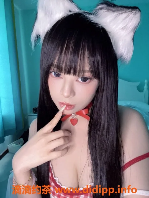 常州楼凤-武进蛋挞，163cm嫩妹，800/pp诱惑服务