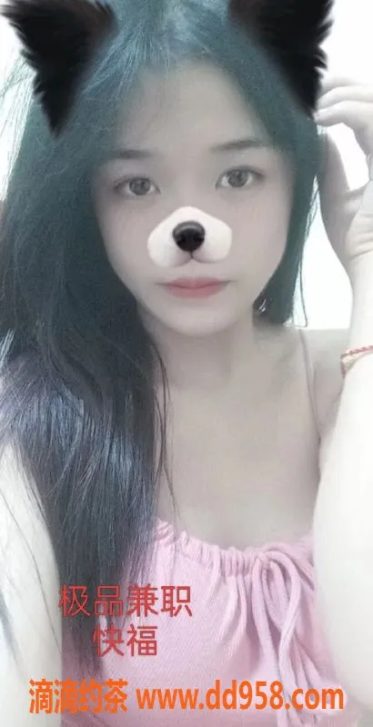 中山楼凤资源信息,江门古镇外海快餐优惠，3位美女等你来！