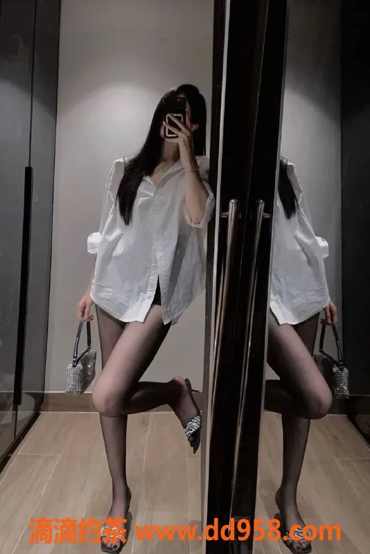 深圳楼凤-南山苏苏，1288元起，热情服务等你体验