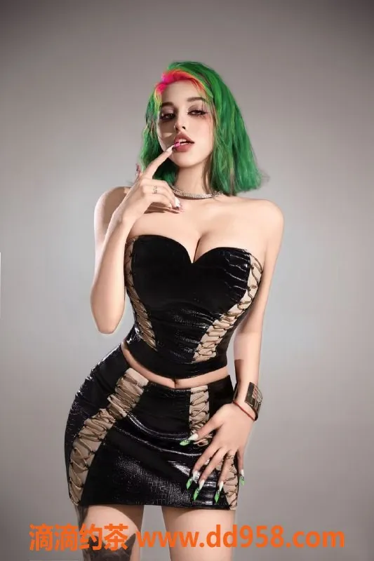 北京楼凤资源信息,朝阳双井捷克，22岁170高D+胸，2200享顶级服务