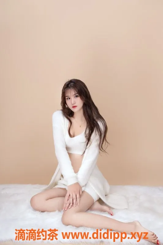 西安楼凤-高新毛毛，长腿服务，6p/10pp等你来体验