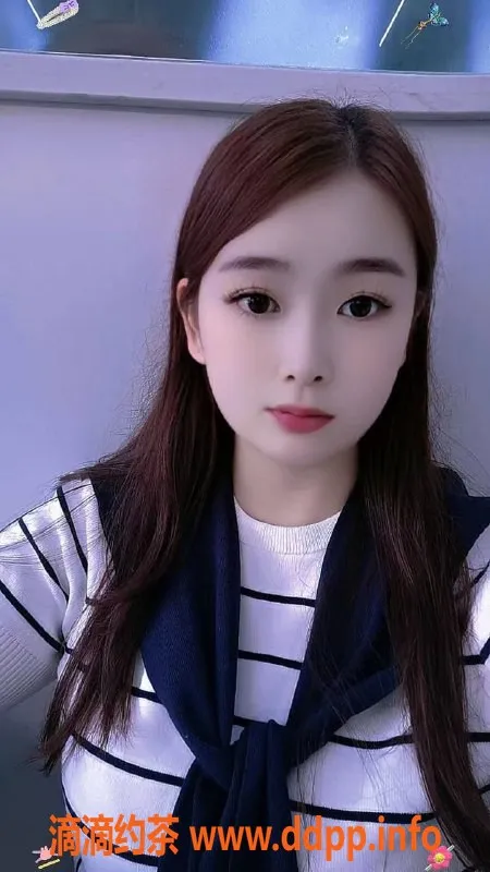 中山楼凤-中山火炬区！超赞快餐双重服务体验！