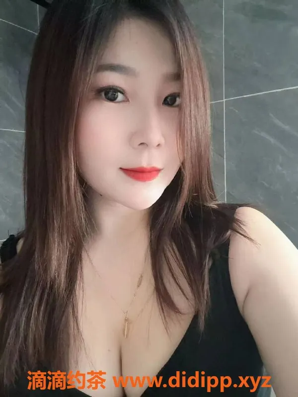 中山楼凤资源信息,中山火炬区！超赞快餐双重服务体验！