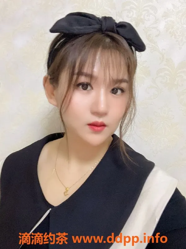 西安楼凤-高新毛毛，长腿服务，6p/10pp等你来体验