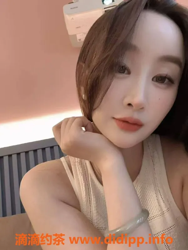 惠州楼凤-河南岸白珍珠，700p畅享多重服务