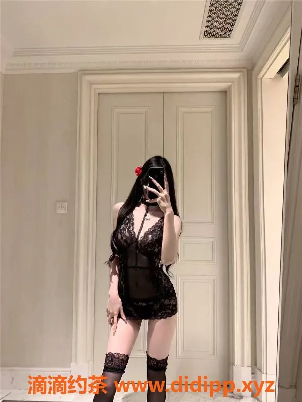 惠州楼凤资源信息,河南岸白珍珠，700p畅享多重服务