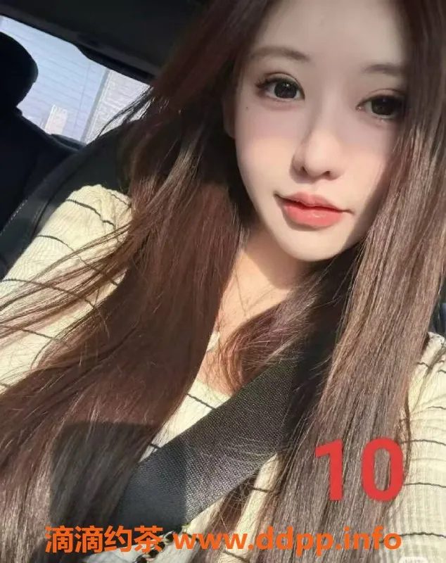 天津spa会所-河东沐风会所，头牌技师00号全裸4推体验