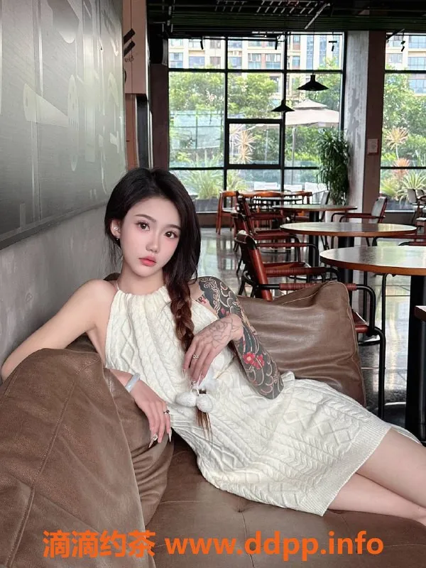 深圳楼凤-龙华安安，1000p私密体验等你来约