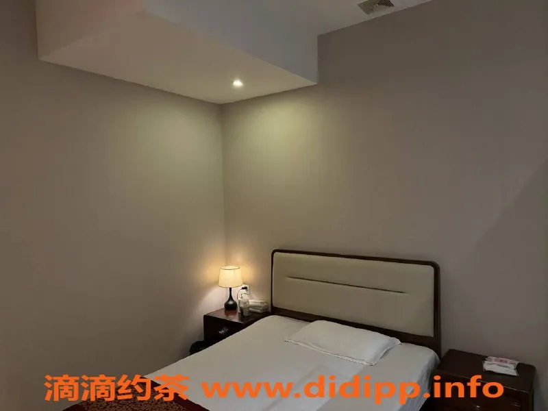 天津spa会所-河东沐风会所，头牌技师00号全裸4推体验