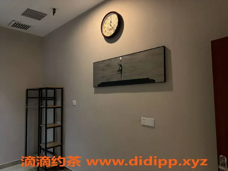 天津spa会所-河东沐风会所，头牌技师00号全裸4推体验