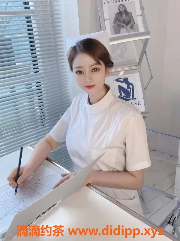 沈阳楼凤-九千岁（SM）服务体验超赞，1500起！