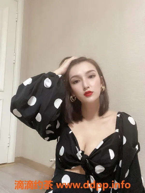 上海楼凤-普陀叶子，163cm D胸，800元体验服务！