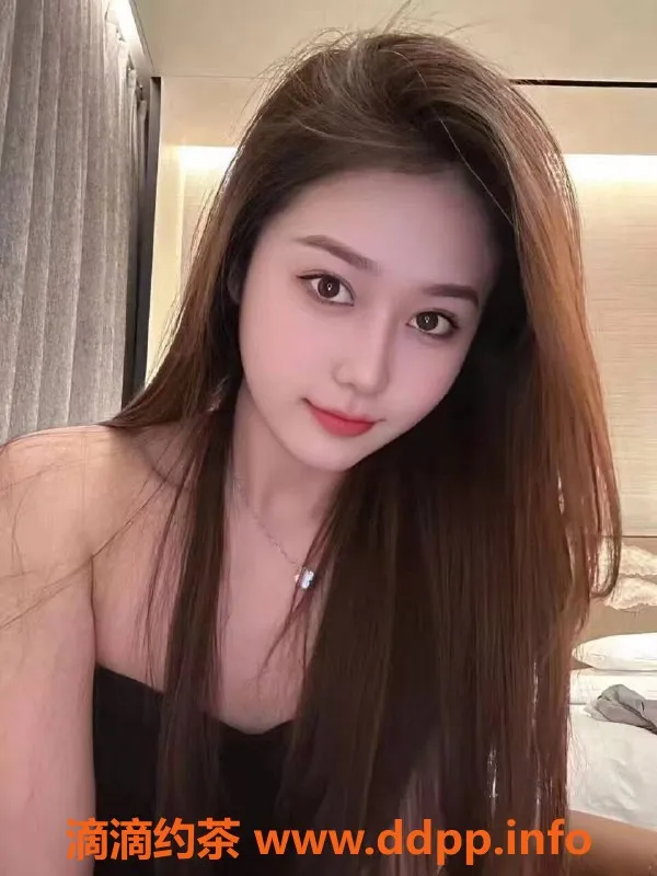 中山楼凤-小榄优质服务，350快餐，450洗吹做