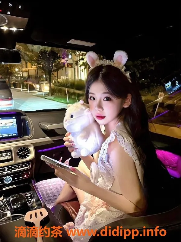 北京楼凤-朝阳区07温婉，迷人娇娃等你消费