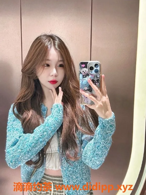 北京楼凤-朝阳区07温婉，迷人娇娃等你消费