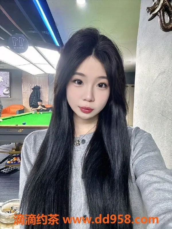 北京楼凤-朝阳区07温婉，迷人娇娃等你消费