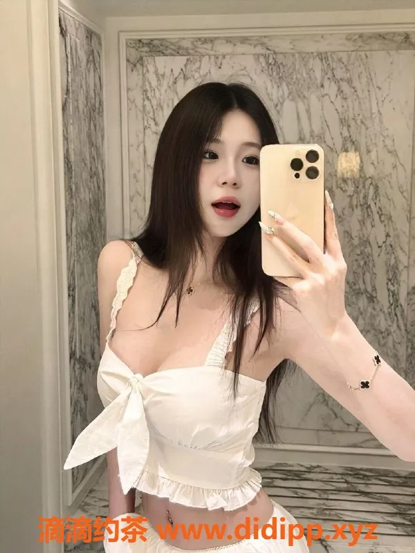 北京楼凤资源信息,朝阳区07温婉，迷人娇娃等你消费