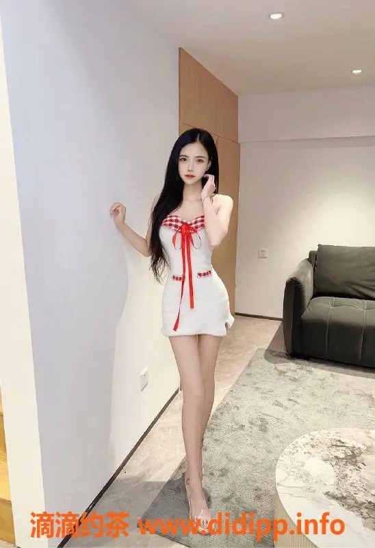 惠州楼凤-惠城区小可，洗吹做鸳鸯浴，600元起