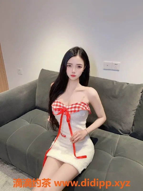 惠州楼凤资源信息,惠城区小可，洗吹做鸳鸯浴，600元起