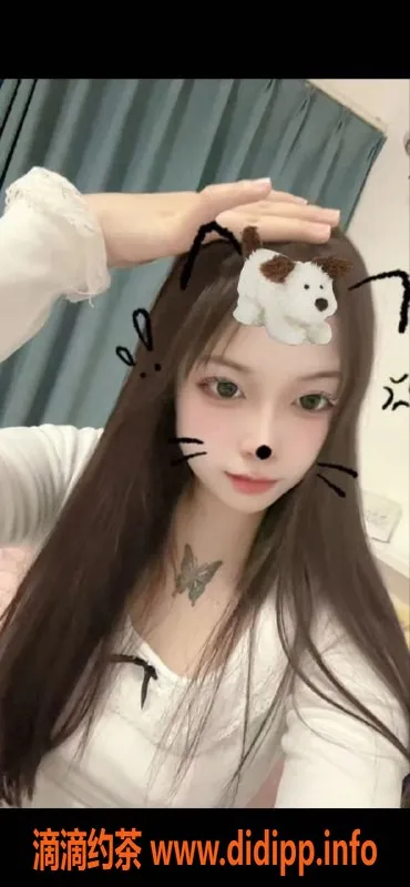 中山楼凤-顺德容桂热辣快餐，400元洗吹做