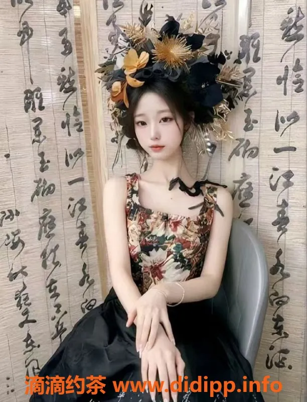 常州楼凤资源信息,武进沐沐，160高90体，18岁嫩妹初体验