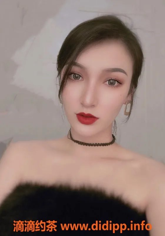 上海楼凤资源信息,普陀叶子，163cm D胸，800元体验服务！