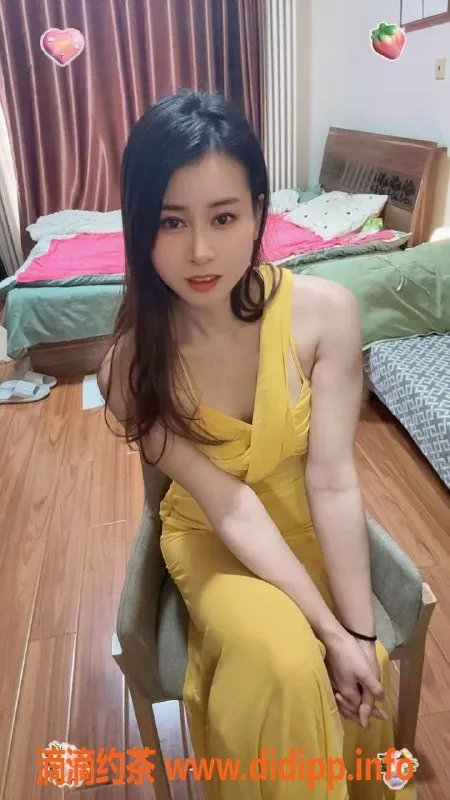 北京楼凤-丰台角门东女友服务 芒果26岁163cm 1000/P