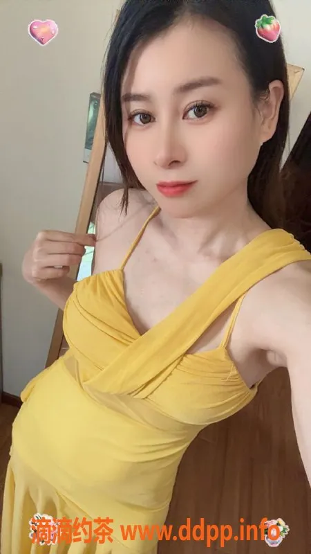 北京楼凤资源信息,丰台角门东女友服务 芒果26岁163cm 1000/P