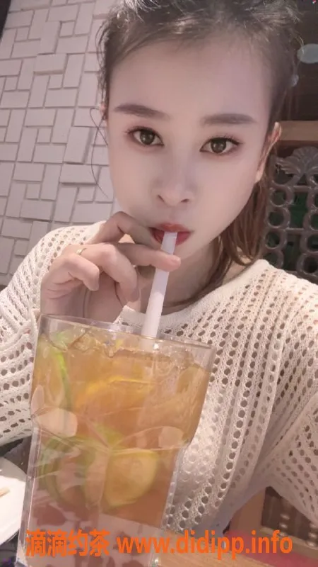 北京楼凤-丰台角门东女友服务 芒果26岁163cm 1000/P