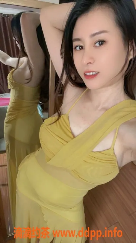 北京楼凤-丰台角门东女友服务 芒果26岁163cm 1000/P