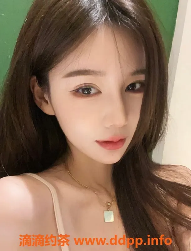 无锡楼凤资源信息,锡山区朵拉，36D骚货会所服务，1100元起