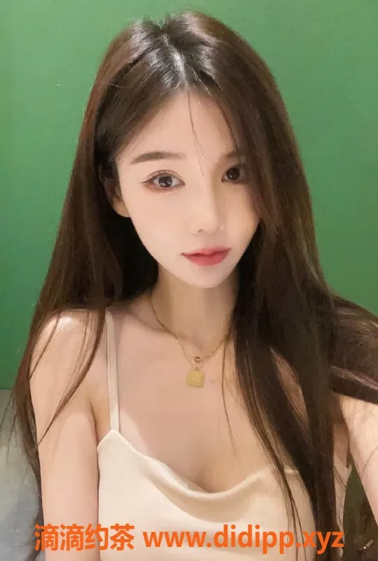 无锡楼凤-锡山区朵拉，36D骚货会所服务，1100元起