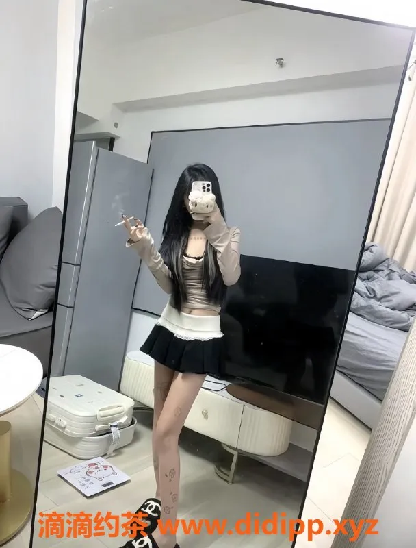 常州楼凤资源信息,武进欣欣，165嫩妹，陪浴与调情等你来体验