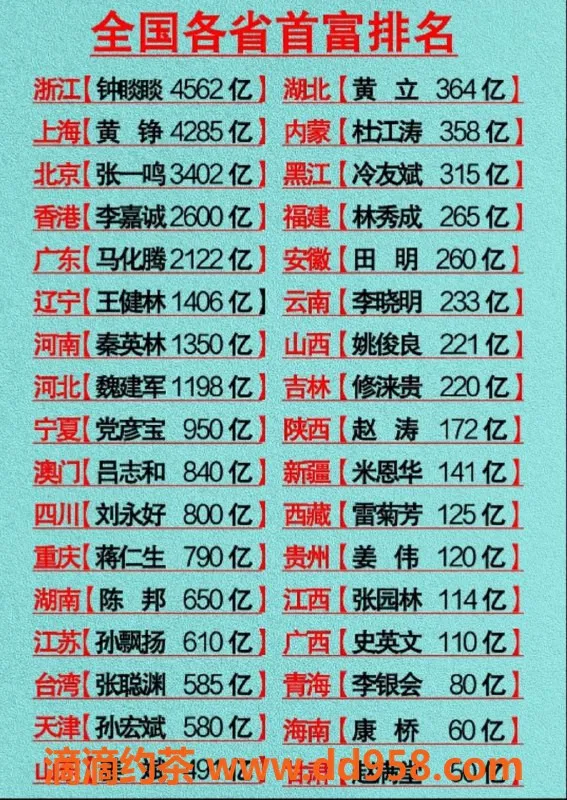 广州楼凤资源信息,广州领域新风尚，年轻靓丽姑娘在等你