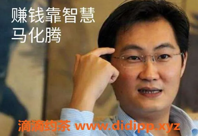 广州楼凤-广州领域新风尚，年轻靓丽姑娘在等你