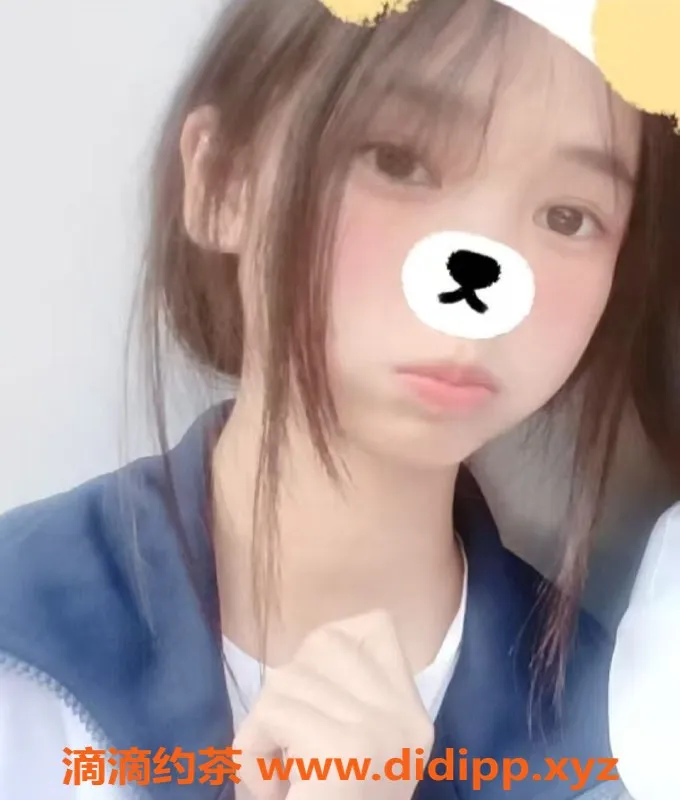 中山楼凤资源信息,江门外海两位极品体验，600快餐服务