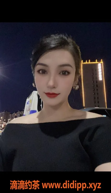 上海楼凤-普陀叶子，163cm D胸，800元体验服务！