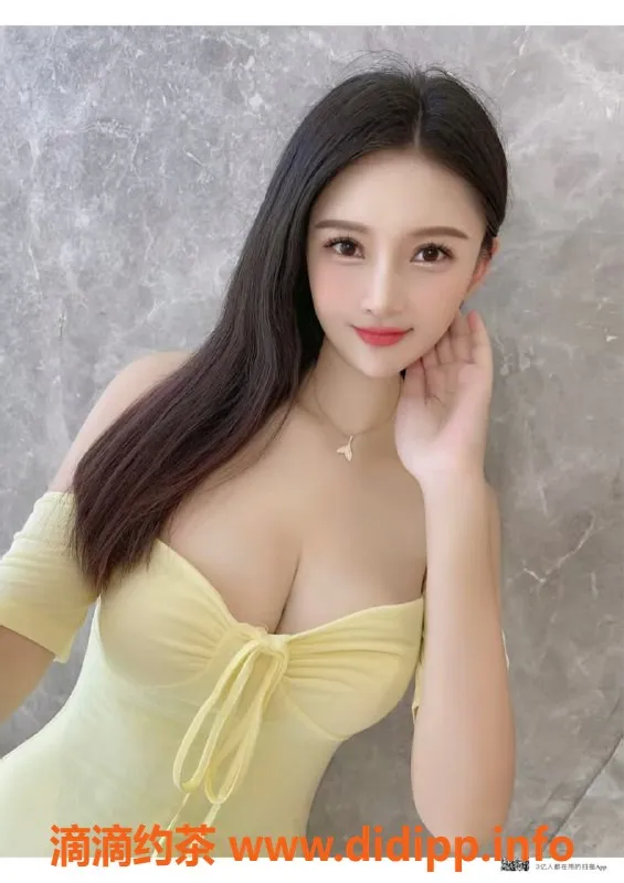 赣州楼凤-雪莉 170cm 皮肤白嫩 可爱模特身材