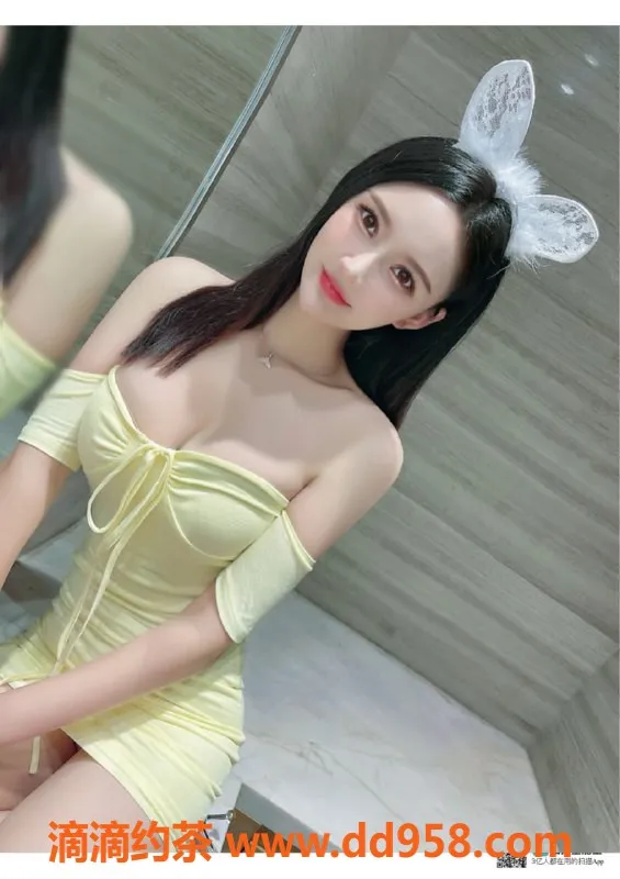 赣州楼凤-雪莉 170cm 皮肤白嫩 可爱模特身材