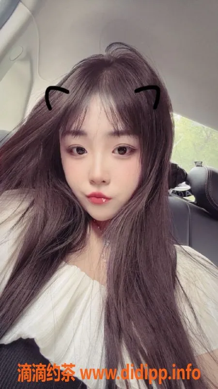 常州楼凤资源信息,溧阳嫩妹御姐，165cm/95斤，600元起服务！