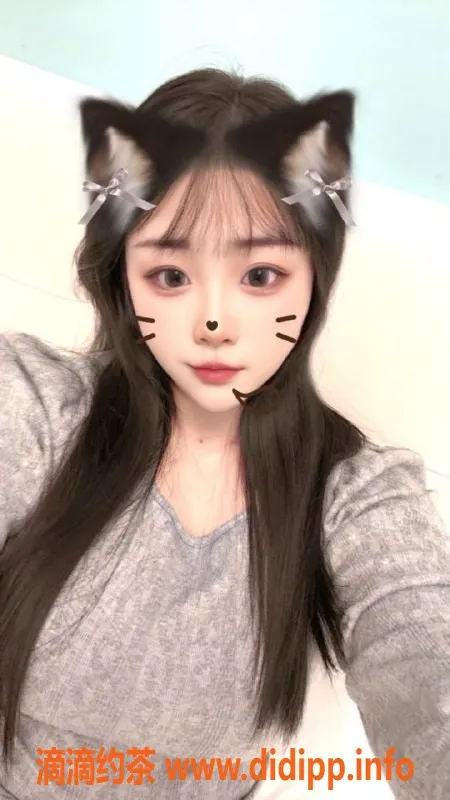 常州楼凤-溧阳嫩妹御姐，165cm/95斤，600元起服务！