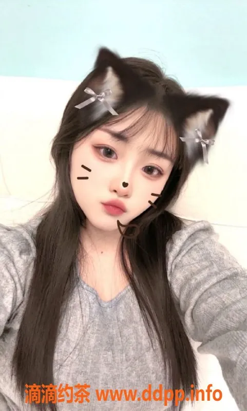 常州楼凤-溧阳嫩妹御姐，165cm/95斤，600元起服务！