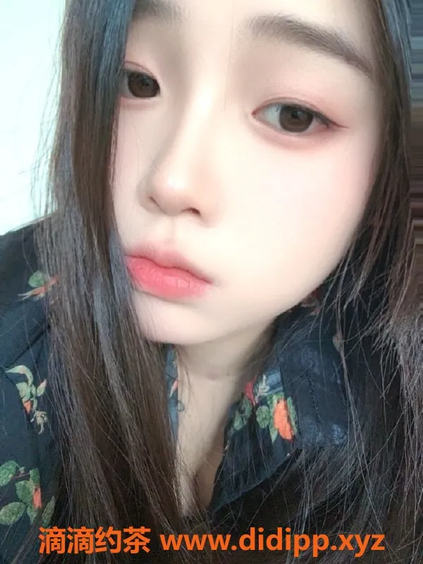 无锡楼凤-锡山区小乔：童颜巨乳，价格超值体验