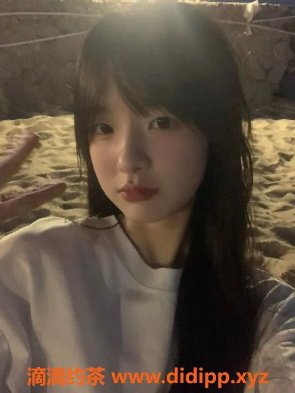 无锡楼凤-锡山区小乔：童颜巨乳，价格超值体验