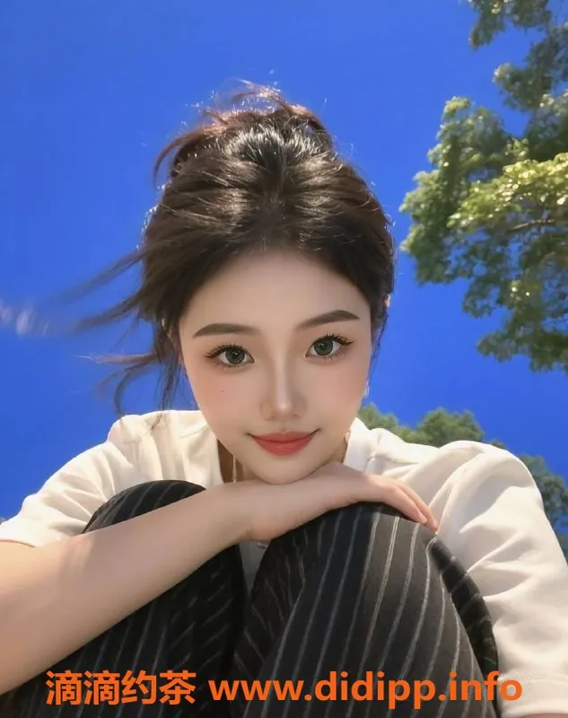 东莞楼凤-寮步彤彤，高颜值双向服务，600起价