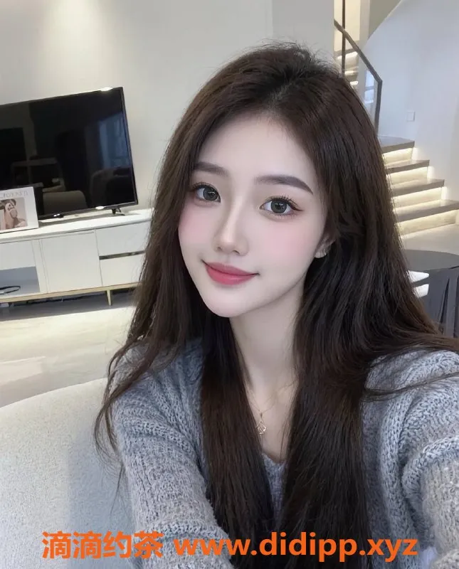 东莞楼凤-寮步彤彤，高颜值双向服务，600起价