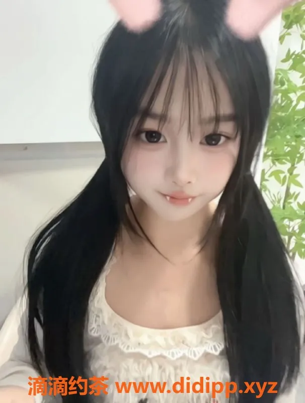 常州楼凤-武进07小妹，160高80重，陪浴服务热辣体验