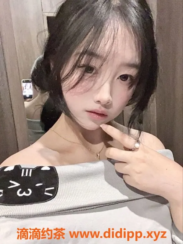 常州楼凤资源信息,武进07小妹，160高80重，陪浴服务热辣体验