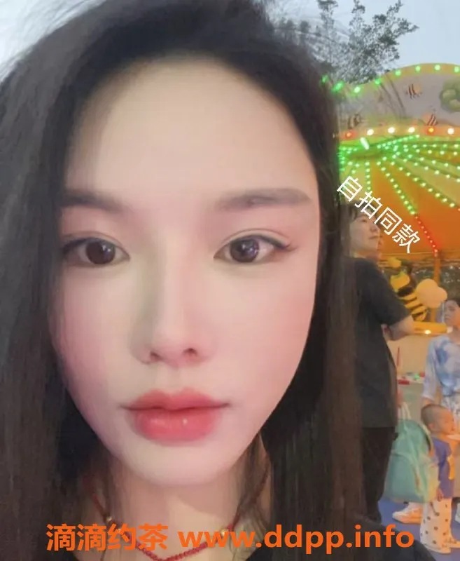 中山楼凤-中山古镇两位小姐，快餐350起，洗吹450